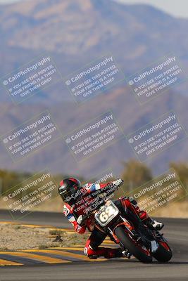 media/Dec-17-2022-SoCal Trackdays (Sat) [[224abd9271]]/Turn 7 Set 2 (1140am)/